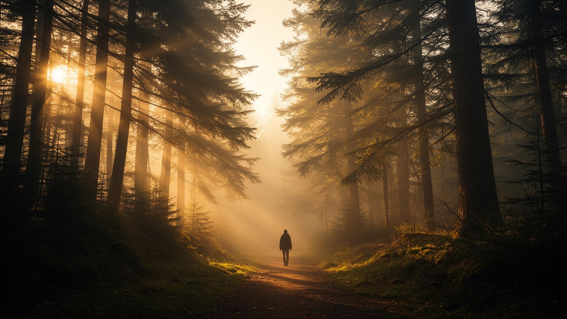 Adventure Days