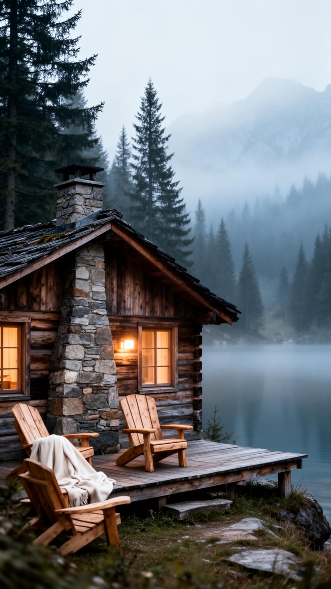 September Retreat